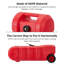 Rebrilliant Storage Tub & Tote-595578201
