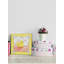 Impression sur toile tendue Pellegrin-623535687