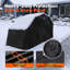 Coquille de garage Quictent