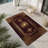 Enchanted Opus Indoor And Outdoor Area Rug-1238274202