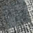 Ashleigh Hand Tufted Wool Indoor Rug-781080288