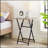 Nicolemarie End Table-1194926359