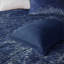Ensemble d'édredon en velours avec coussin décoratif très grand / très grand californien-119417237