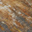Tapis rouille intérieur / extérieur lavable à la machine Cinead ACN1683-104392582
