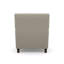 Lawrence Chair-249004085-249004489