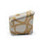 Sophie Chair-507567098