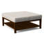 Repose-pieds Hammond avec rangement-53956584-53956608