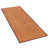 Caramel is out of stock