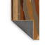 Tapis Blazing Mesa-1935231021