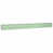 Pastel Green is unavailable