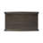 Cayenne 32'' W Solid Wood Nightstand-107648220