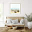 Countryview par Dan Hobday-727787266-727787265