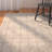 Herefordshire Performance Geometric Rug-263129544