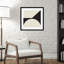 Minimal Max Mod I by The Creative Bunch Studio-1172125081-1172125077