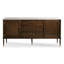 Melrose 73.75'' W Sideboard