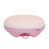 Pink is out of stock