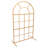 Iron Backdrops & Signs