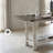 Darlicia 60.13'' Console Table