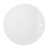 Moonstone
