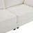 Free Combination Modular Convertible Sectional Sofa Bed Modular Sectional Sofa Sectional Sleeper-963550122