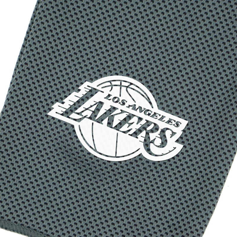 Hand Towel