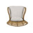 MONTANA CHAIR