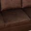 Canapé modulaire rembourré 3 pièces Phifer-97582961-97582958