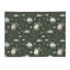 Tapis de jeu Heli High-108673145