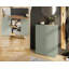 Shoe cabinet 1590