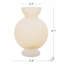 D6x8,5 "Vase en verre