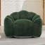 Fauteuil à billes 43,7 po Lotus-1730033783