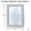 Miroir Quidong-372194826