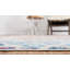 Parra Flatweave Area Rug-562449115