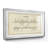 " Manuscript Sampler II "-603723152-603723154