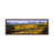 Classic Wood Floater Framed is unavailable