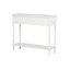Console Table-102431710