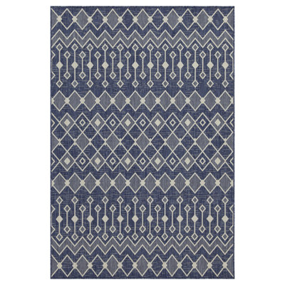 Unique Rugs - The Perfect Home Gift