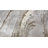 Rollegem Performance Abstract Indoor Rug-866331665