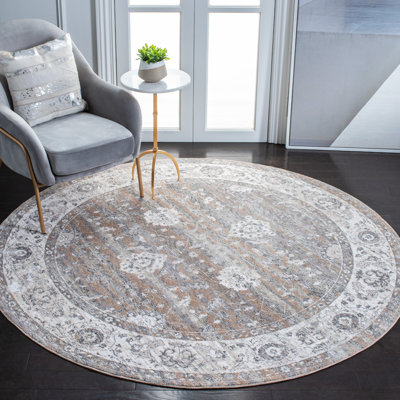 Tapis oriental Webster 300 Performance