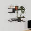 Modern Floating Wall Shelves-24069821