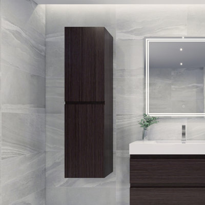 Blas Linen Cabinet