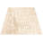 Joeann Indoor Rug-2008156931