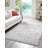 Indoor Rug-24844885
