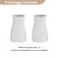 Ceramic / Porcelain Table Vase