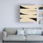 Bonafide sur toile par Yopie, reproduction de studio-2056755308