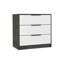 Commode 3 tiroirs Anayelly-140214123