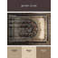 Tapis Athena's Grace-1041612344