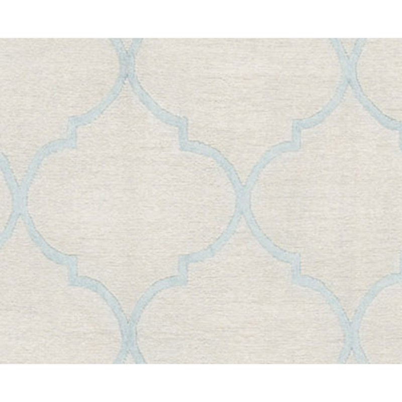 Windsom One-of-a-Kind 10' X 14' Area Rug