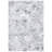 Kairo 700 Performance Abstract Rug-1298268278