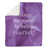 Light Purple/White